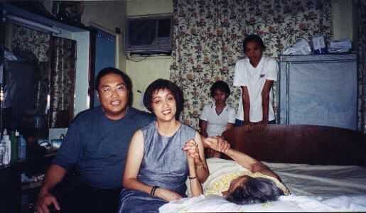 reymama2.jpg (34842 bytes)